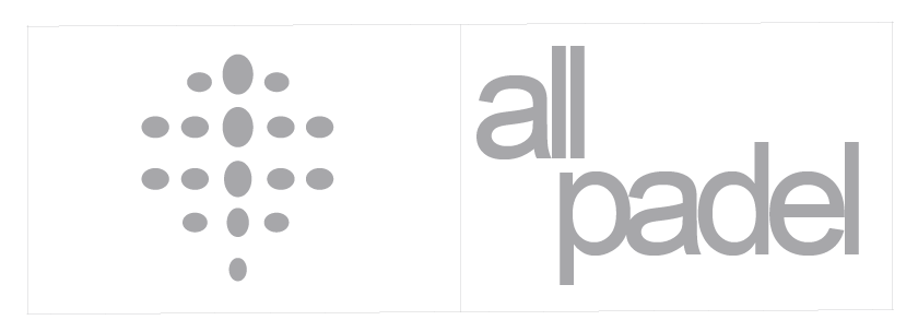 All Padel